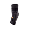 Safety Fox Racing 24 Launch Pro Knee Medium Black