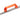 Bosch Assembly Jig For PowerTube 625 Vertical - Bosch eBike System 2