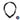 Abus Tresor 1385 Chain Lock Combo 7mm 75cm 2.5' Black