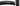 Maxxis Pursuer 700x25 Standard Tire