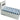 Lezyne 25g CO2 Cartridge Display Box of 30