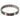Tune Hub Drive Ring ClimbHill/Prince