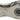 KMC e11 eBike Chain - 11 Speed 136 Links Silver