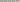 KMC e11 eBike Chain - 11 Speed 136 Links Silver