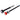 PUSH Industries ACS3 Lyrik/Yari 27.5 29 Pike 29+ Coil Conv150mm  
