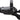 Shimano Deore SL-M6200-R Right Shift Lever - 12-Speed Band Clamp RapidFire Plus BLK