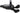 Shimano Deore SL-M6200-R Right Shift Lever - 12-Speed Band Clamp RapidFire Plus BLK