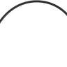 Shimano EW-SD300 Di2 eTube Wire - For External Routing 200mm Black