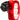 NiteRider Omega 330 Taillight  - 330 Lumens