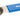 Park Tool SPK-1 Stainless Steel Spork