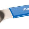 Park Tool SPK-1 Stainless Steel Spork