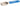 Park Tool SPK-1 Stainless Steel Spork