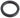 FOX DPX2 Metric Travel Spacers - Float X 2.5mm