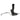 Promax Kids Lever Right