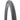 WTB Byway RS TCS Light Fast Roll SG2 Tire 700x50mm Blk
