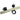 Bitex Axle/Endcap Kit 10x135 QR BX106R