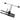 Birzman Double Ended Piston Pusher II