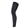 Endura FS260 Thermo Leg Warmer Black S/M