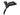 Brake SRAM Level T Black Left Front/Left