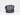 Bontrager City Trunk Black Bag