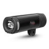 Garmin Varia UT 800 Trail Edition Headlight Includes helmet mount