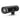Garmin Varia UT 800 Trail Edition Headlight Includes helmet mount