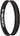 HED B.H.D Big Half Deal Rim - 27.5" Disc Black 32H