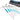 Park Tool THH-1 Sliding T-Handle Hex Wrench Set