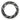 SRAM XX SL Eagle T-Type Thread Mount Chainring - 36t 12-Speed Thread Mount  For XX SL PM Spider 3mm Offset Aluminum BLK/Silver