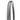 Maxxis Dissector Mountain Tire 27.5''x2.40 Folding Tubeless Ready Dual EXO Wide Trail 60TPI Black