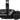 Shimano Deore XT SW-M8250-R Rapid ES Di2 Wireless Shifter - Right 11/12-Speed Clamp Band