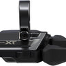 Shimano Deore XT SW-M8250-R Rapid ES Di2 Wireless Shifter - Right 11/12-Speed Clamp Band