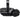 Shimano Deore XT SW-M8250-R Rapid ES Di2 Wireless Shifter - Right 11/12-Speed Clamp Band