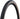 Schwalbe G-One RX Tire - 700 x 45 Tubeless Folding BLK/Transparent Evolution Line Pro Addix Race