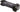 Vision TriMax Carbon OS Stem 31.8mm Clamp Diameter 120mm Length ±6° Angle Oversized Design – Carbon