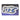 BTI Drivetrain BTI Sticker