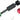Manitou 11 Service Kit ABS+ Damper W/Knob R7 Pro