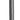 Sapim Leader 14g Spoke SP Black 308mm 20/Count