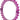 RaceFace 1x Narrow Wide Chainring - 30t 104 BCD 10-12 Speed 7075 Aluminum Purple