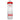 Camelbak Podium Chill Insulated Bottle Fiery Red/White 21oz