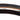 Panaracer GravelKing+ Slick 700x43 Tubeless Tire