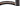 Panaracer GravelKing+ Slick 700x43 Tubeless Tire