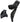 Shimano GRX ST-RX715 Di2 Shift/Brake Lever BR-RX410 Hyd Disc Brake Caliper - Right/Rear 12-Speed Flat Mount Caliper For 25mm Mount