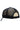 American Flag Camo Mesh Trucker Hat - Gio's Outdoors -Cap Zone
