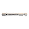 BSC Tools Speed Driver 5.5mm Hex Narrow Shallow Rims Ea