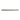 BSC Tools Speed Driver 5.5mm Hex Narrow Shallow Rims Ea