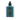 absoluteBLACK GRAPHENlube 50ml