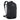 EVOC Commute 22 Backpack 22L Black