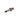 Fox Shox Air Fill Adapter Assembly Float