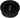 FOX 36 Top Cap Assembly - 2026 FLOAT LC NA 2 Black Internal Spline